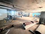 413 W Martin - Photo 12