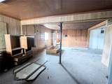 413 W Martin - Photo 13