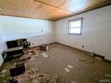 413 W Martin - Photo 14