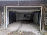 413 W Martin - Photo 7