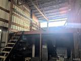 413 W Martin - Photo 9