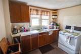 706 Harrison Street - Photo 13