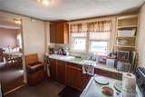 706 Harrison Street - Photo 14