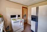 706 Harrison Street - Photo 15