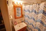 706 Harrison Street - Photo 19