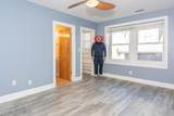 4228 Mcpherson Avenue - Photo 12