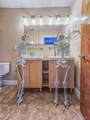 4228 Mcpherson Avenue - Photo 14