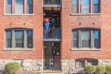 4228 Mcpherson Avenue - Photo 21