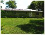 716 Pleasant St Street - Photo 1