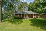 2507 Morrison Road - Photo 1
