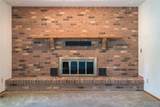 2507 Morrison Road - Photo 11
