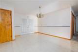 2507 Morrison Road - Photo 13