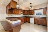 2507 Morrison Road - Photo 14