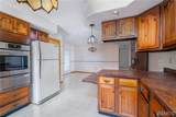 2507 Morrison Road - Photo 15