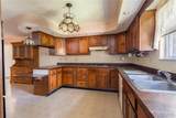 2507 Morrison Road - Photo 16