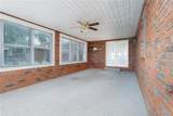 2507 Morrison Road - Photo 18
