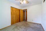 2507 Morrison Road - Photo 21