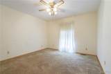2507 Morrison Road - Photo 23