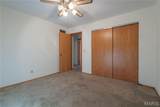 2507 Morrison Road - Photo 25