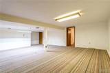 2507 Morrison Road - Photo 32