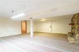 2507 Morrison Road - Photo 33