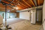 2507 Morrison Road - Photo 37