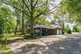 2507 Morrison Road - Photo 41