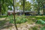 2507 Morrison Road - Photo 42