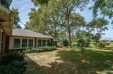 2507 Morrison Road - Photo 43