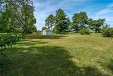 2507 Morrison Road - Photo 44