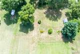 2507 Morrison Road - Photo 49