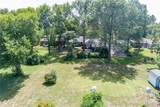 2507 Morrison Road - Photo 50