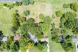 2507 Morrison Road - Photo 51