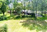 2507 Morrison Road - Photo 52