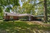 2507 Morrison Road - Photo 53