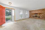 2507 Morrison Road - Photo 7