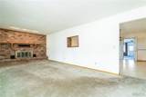 2507 Morrison Road - Photo 10