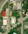 000 Fisher Drive - Photo 1