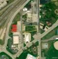 000 Fisher Drive - Photo 2