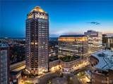 150 Carondelet Plaza - Photo 1