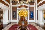 150 Carondelet Plaza - Photo 2