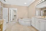 150 Carondelet Plaza - Photo 11