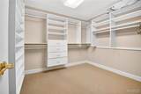 150 Carondelet Plaza - Photo 13