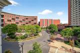 150 Carondelet Plaza - Photo 15