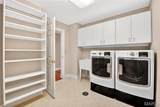150 Carondelet Plaza - Photo 17