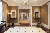 150 Carondelet Plaza - Photo 18