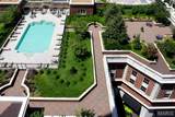 150 Carondelet Plaza - Photo 19