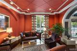 150 Carondelet Plaza - Photo 20