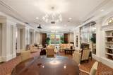 150 Carondelet Plaza - Photo 21