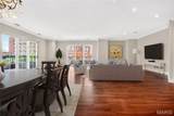 150 Carondelet Plaza - Photo 4